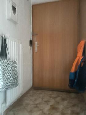 Foto - 2 Zimmer Etagenwohnung in Laatzen