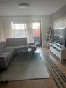 Foto - Etagenwohnung in Laatzen zur Miete
