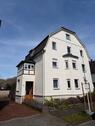 Foto - Renditestarkes MFH Gütersloh Innenstadt + Anbaupotenzial