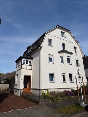 Foto - Renditestarkes MFH Gütersloh Innenstadt + Anbaupotenzial