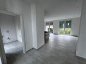 Foto - Einfamilienhaus in Berlin zum Kaufen
