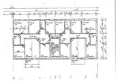 Foto - 5 Zimmer Etagenwohnung zur Miete in Celle