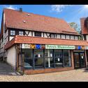 Foto - Haus und Gewerbe , 34519 Diemelsee