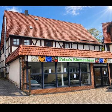 Foto - Haus und Gewerbe , 34519 Diemelsee