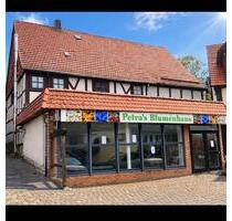 Haus und Gewerbe , 34519 Diemelsee