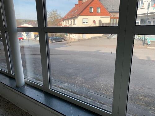 Foto - 7 Zimmer Einfamilienhaus zur Miete in Diemelsee
