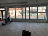 Foto - 7 Zimmer Einfamilienhaus in Diemelsee