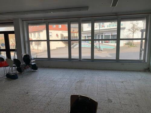 Foto - 7 Zimmer Einfamilienhaus in Diemelsee