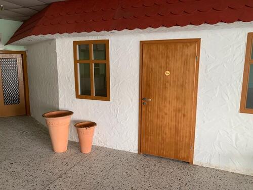 Foto - Einfamilienhaus in Diemelsee zur Miete