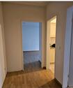 Foto - 2 Zimmer Erdgeschoßwohnung zur Miete in Hamburg