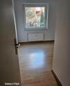 Foto - Erdgeschoßwohnung in Hamburg zur Miete