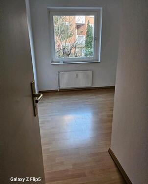 Foto - Erdgeschoßwohnung in Hamburg zur Miete