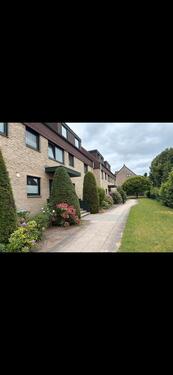 Foto - Traumwohnung von Privat ! - 219.000,00&nbsp;EUR Kaufpreis, ca.&nbsp; 73,00&nbsp;m&sup2;