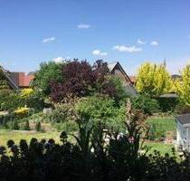 Eigentumswohnung | 4 Zimmer | Maisonette mit 128 m2 Zentrumsnah - Harsewinkel