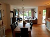 Foto - 4 Zimmer Maisonettenwohnung zum Kaufen in Harsewinkel