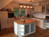 Foto - 4 Zimmer Maisonettenwohnung in Harsewinkel