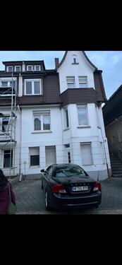 Foto - Altbau Haus in fantastische Lage
