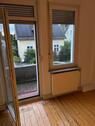 Foto - 6 Zimmer Doppelhaushälfte zum Kaufen in Bad Salzuflen