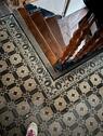 Foto - 6 Zimmer Doppelhaushälfte in Bad Salzuflen