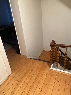 Foto - Doppelhaushälfte in Bad Salzuflen zum Kaufen