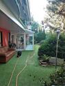 Foto - Haus EFH+ELW*180 qm+Winterg., Siegen-K.M., amWald, ruhig, sonnig
