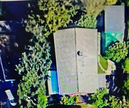 Foto - 8 Zimmer Einfamilienhaus zum Kaufen in Siegen