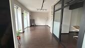 Foto - Mehrfamilienhaus, Wohnhaus zum Kaufen in Düsseldorf