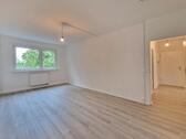 Foto - Etagenwohnung in Colditz