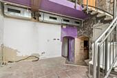 Foto - andere in Halle (Saale)