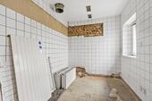 Foto - andere in Halle (Saale) zur Miete