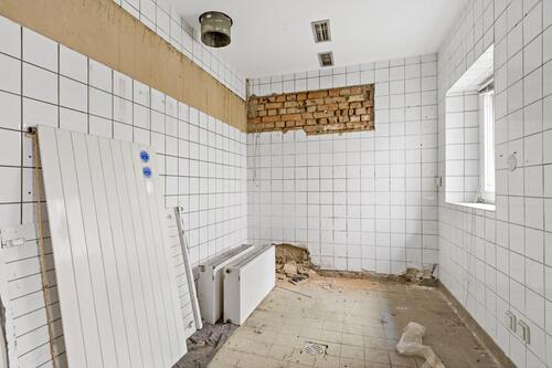 Foto - andere in Halle (Saale) zur Miete
