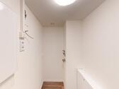 Foto - Etagenwohnung zur Miete in Hamburg