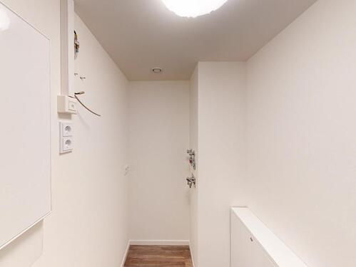 Foto - Etagenwohnung zur Miete in Hamburg