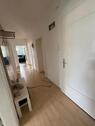 Foto - Etagenwohnung zur Miete in Munster