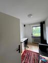 Foto - Etagenwohnung in Munster
