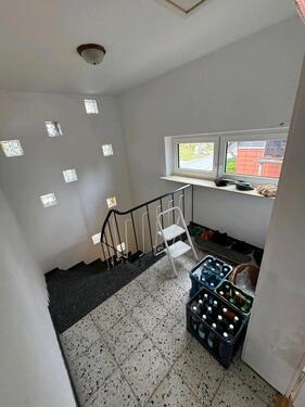 Foto - Etagenwohnung in Munster zur Miete