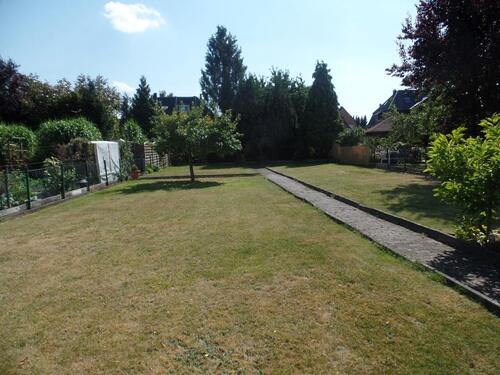 Foto - andere zur Miete in Selm