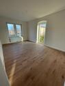 Foto - Wunderschöne, helle 3-Zimmerwohnung mit Balkon