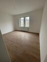 Foto - Etagenwohnung zur Miete in Zittau
