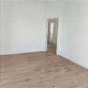 Foto - Etagenwohnung in Zittau