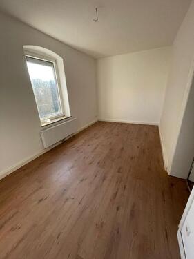 Foto - Etagenwohnung in Zittau zur Miete
