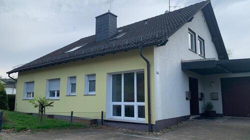 Foto - Einfamilienhaus in Horn-Bad Meinberg zum Kaufen