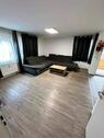 Foto - Etagenwohnung zum Kaufen in München