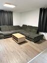 Foto - Etagenwohnung in München zum Kaufen
