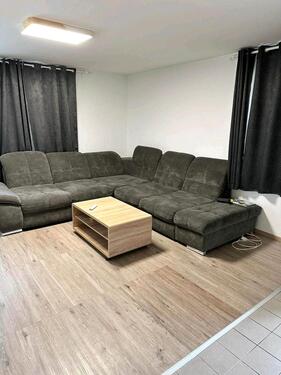 Foto - Etagenwohnung in München zum Kaufen