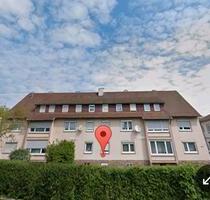 Nachmieter 3 Zimmerwohnung - 900,00 EUR Kaltmiete, in Vaihingen an der Enz (PLZ: 71665)