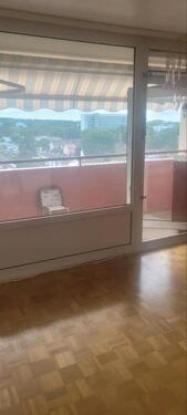 Foto - Eigentumswohnung 2,5 Zimmer NBG-Langwasser