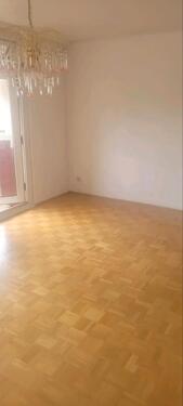 Foto - Etagenwohnung zum Kaufen in Schwabach