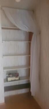 Foto - Etagenwohnung in Schwabach zum Kaufen