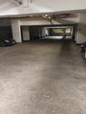 Foto - Tiefgaragenstellplatz Eppendorf Tiefgarage Stellplatz